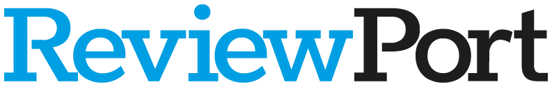 ReviewPort login